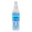 Wahl Spray On Désinfectant Spray (240ml) Wahl Disinfectant Course Promo (Pack de 5)