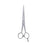 Dovo Solingen 6.0 in. Premium Stainless Cutting Barbershop & Salon Shears Steel Cutting Scissors