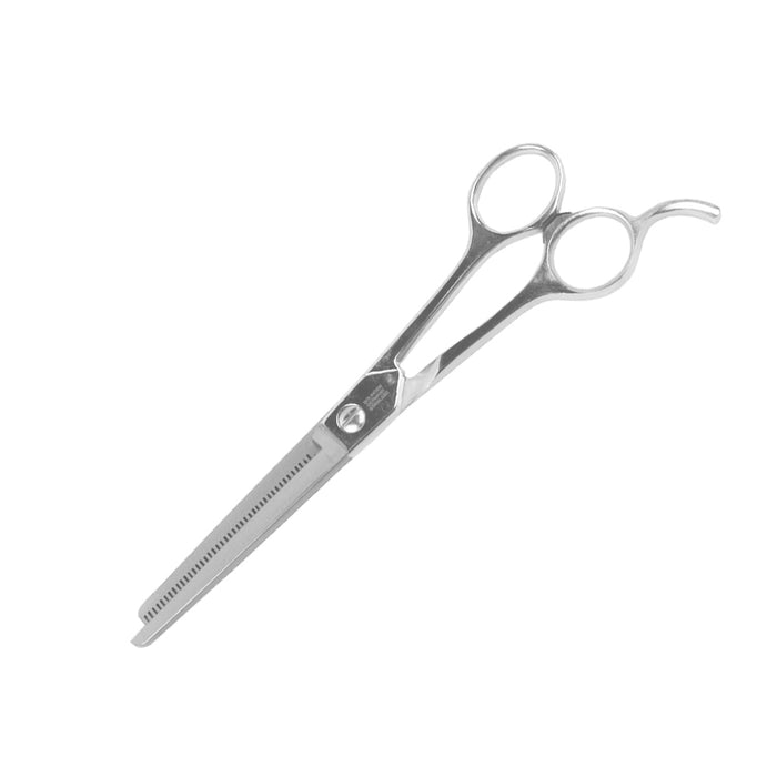 Supercut Thinning Shear 44T 6 in. Lightweight Texturizing Scissors