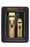 BaBylissPRO  LimitedFX Collection Gold Clipper & Trimmer Duo