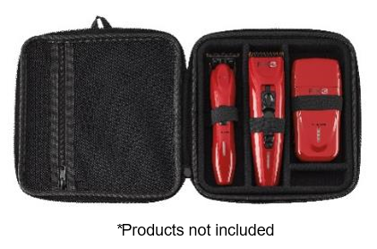 Babylisspro FX3 Professional Carrying Case