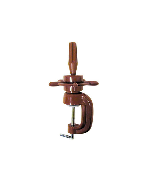 Manikin Head Lock Holder (For Use With Jake & Dylan Models)