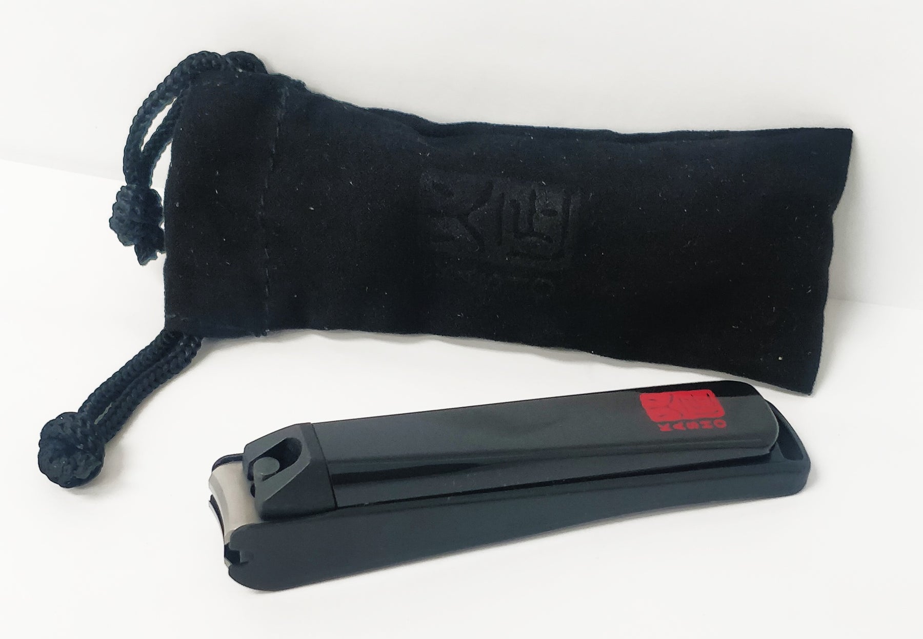 KASHO TOENAIL CLIPPERS