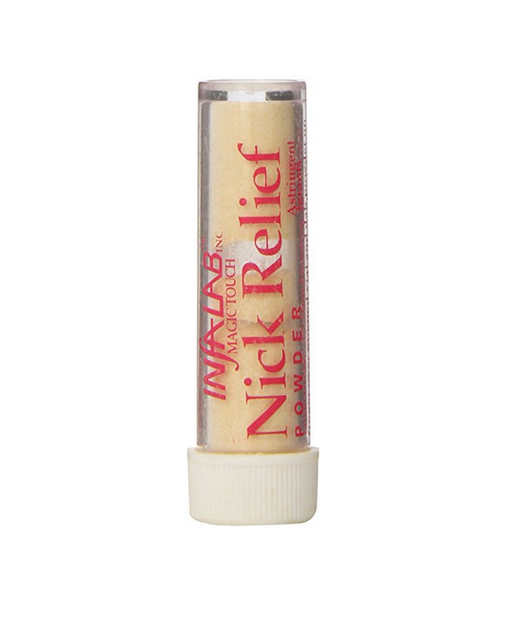 Infalab Nick Relief Styptique Crayon