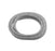 BarberMate  Cord Detangler Silver