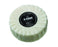 Recharge de savon à raser de luxe Kent K-SB2 - 120 grammes / 4,23 oz