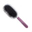 K-KCR5 Kent Create Fine Quill Paddle Brush