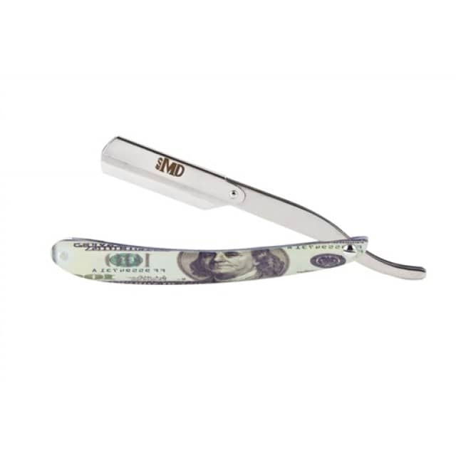Straight Razors — BarberSupplies Canada
