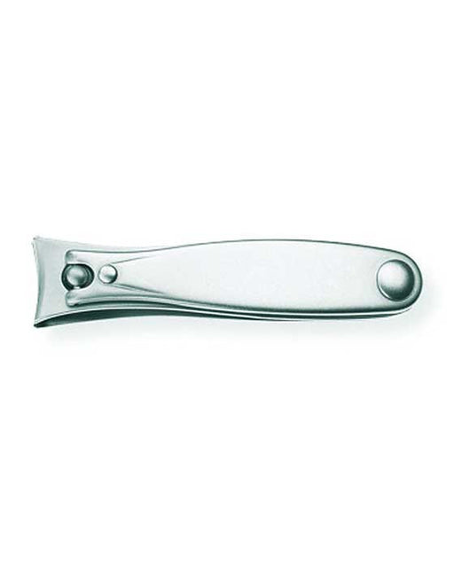 Niegeloh Stainless Steel TopInox Nail Clipper