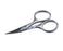 Niegeloh Stainless Steel Nail Scissors, New N4 Style