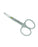 Niegeloh Baby Scissors, Especially for Baby Care & Baby Assortment