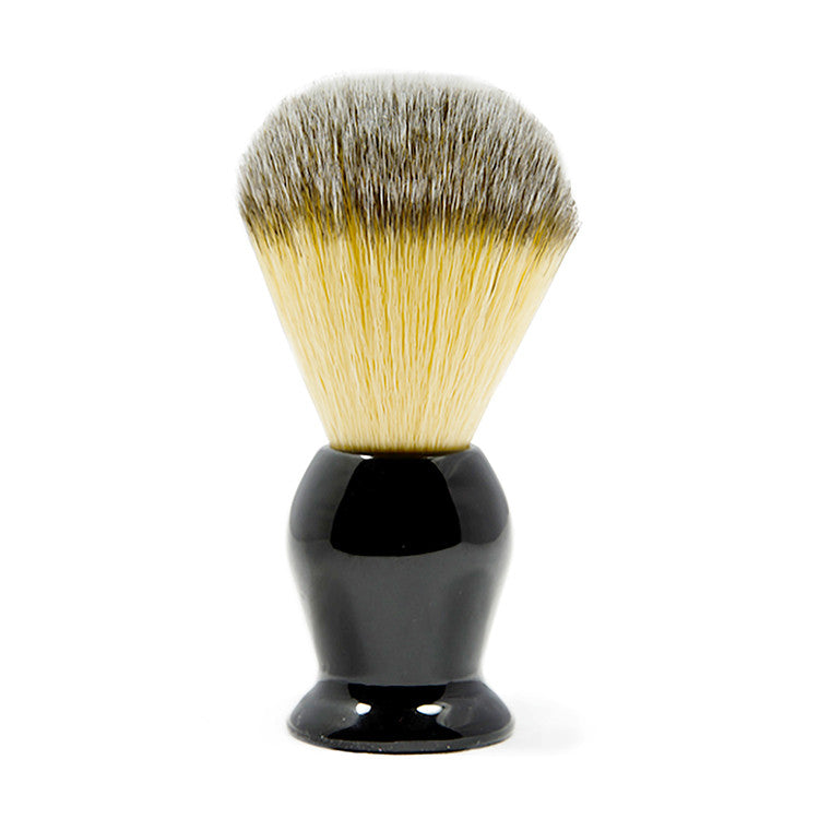 Rockwell Razors Synthetic Shaving Brush - 20mm - BarberSupplies Canada