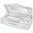 BabylissPro Silkline disinfectant tray 7-1/2 in. x 3 in..
