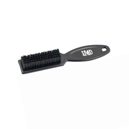 MD   Clipper Cleaning Brush