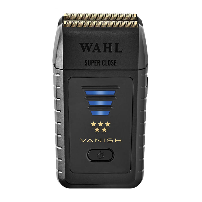 WAHL-55595 Rasoir Wahl 5 étoiles Vanish
