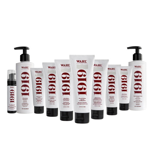 WAHL 1919 Series Combo Pack