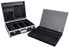 Vincent Black Mastercase Small
