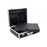 Vincent Black Mastercase Small
