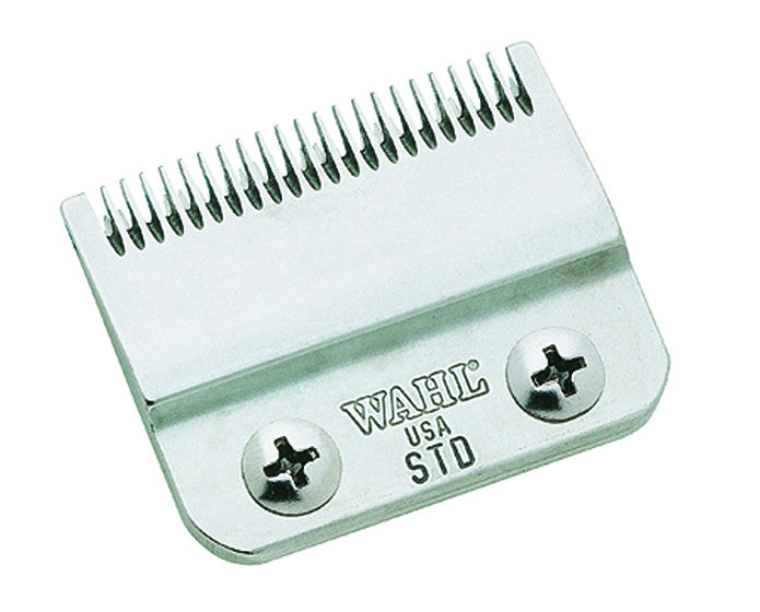 Wahl 5 Star Standard Replacement Blade Set (000) for 5 Star Magic Clip & 5 Star Senior - BarberSupplies Canada