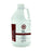 Wahl Liquid Lather for No. 56738 - 64 OZ Bottle