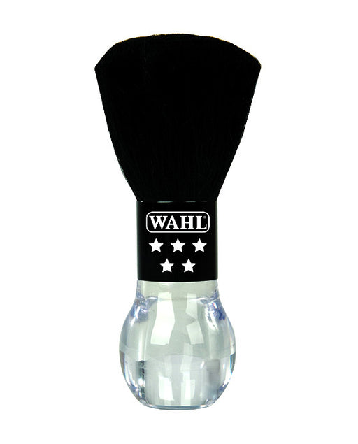 Wahl 5 Star Professional Neck Duster For Barbers