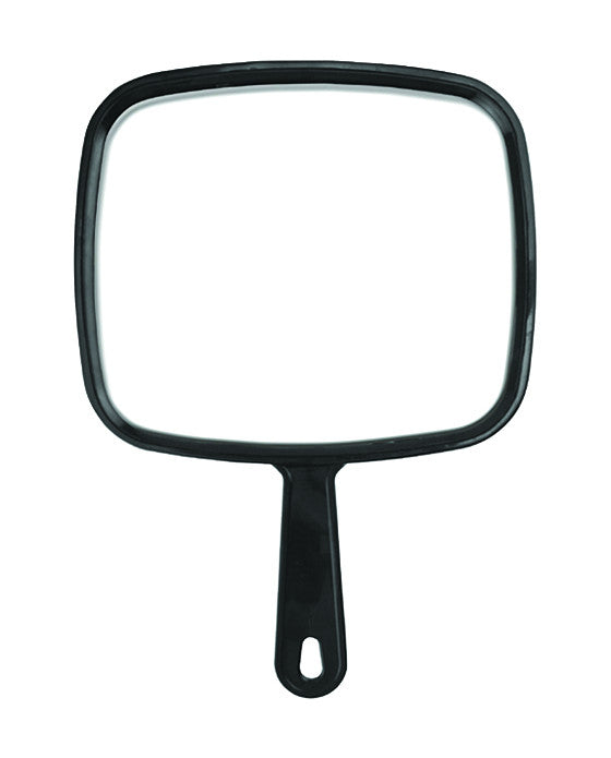 Wahl Professional 5 Star Handheld Mirror