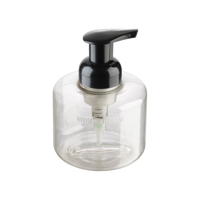 WAHL-82505 Wahl Professional Hot Lather Machine Replacement Bottle