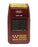 Wahl's 5-Star Shaver/Shaper is the detailing tool that is equally appealing in performance and looks. This world-class cordless trimmer provides accuracy, precision, and detail designed to tackle intricate details. Additionally, this product features a blade lined with a strip hypoallergenic gold foil, attached specifically to eliminate razor bumps, ingrown hairs, or skin irritation. The rechargeable battery lasts for an hour of usage life.