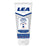 Lea Beard Definer Shaving Cream (75 ml)