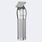 BabylissPro Skeleton metal trimmer with DLC Titanium coated T-Blade. Silver.