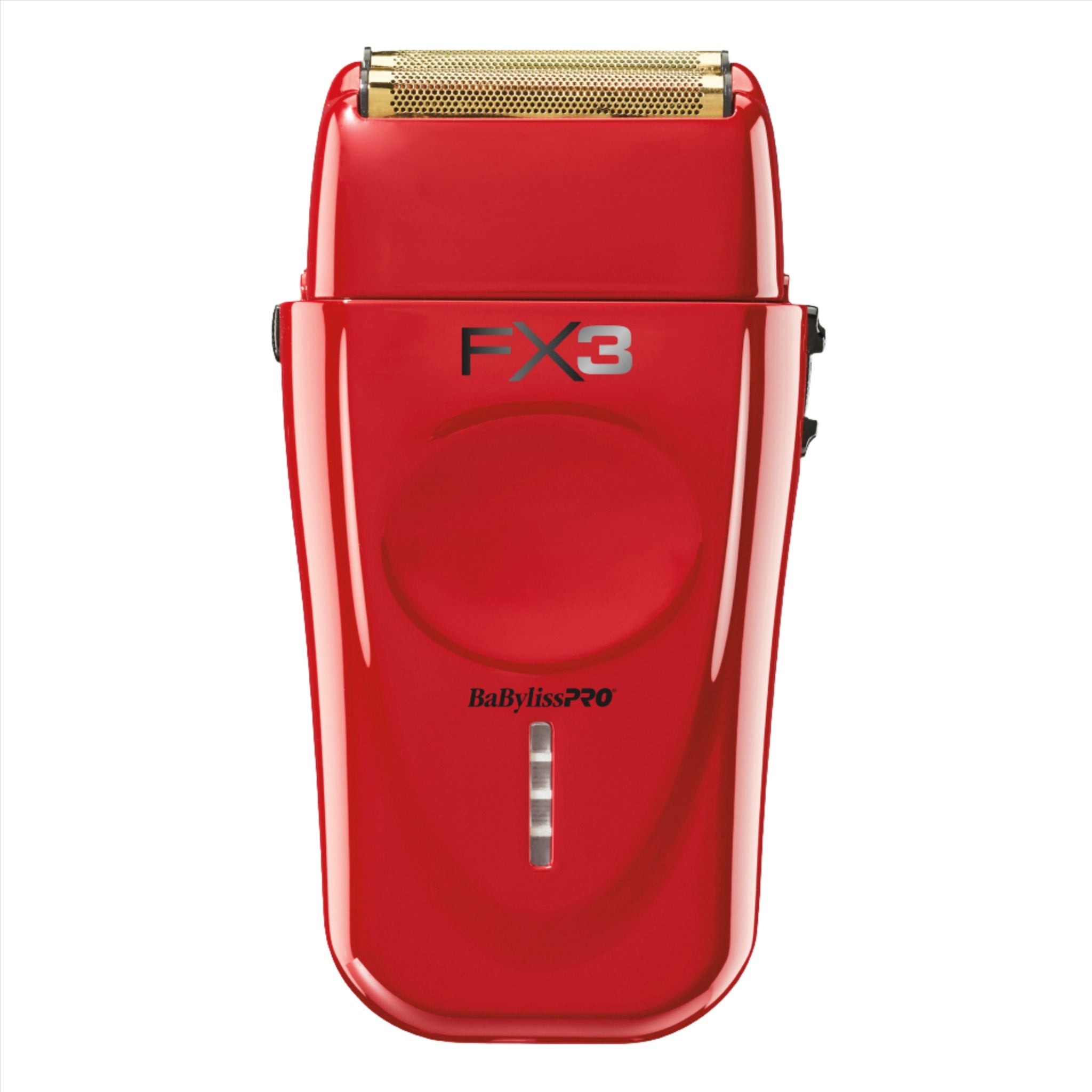 Babyliss big hair dual voltage cheap