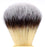 Kent Ivory Large Synthetic Shaving Brush