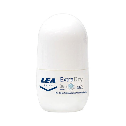 Lea Deo Roll On Mini Extra Dry (20 ml)