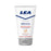 Lea Skin Care 10% Urea Repairing Foot Cream (125 ml) Pack of 6