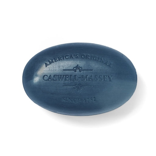 Caswell Massey Heritage Newport Single Soap