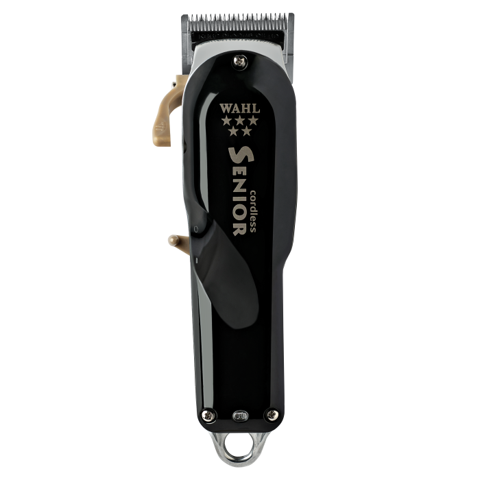 WAHL-564168 WAHL 5 Star Cordless Senior Professional Cord/Cordless