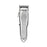 Wahl 100 Year Clipper | Complete Off Scalp Package | Offer No. 2