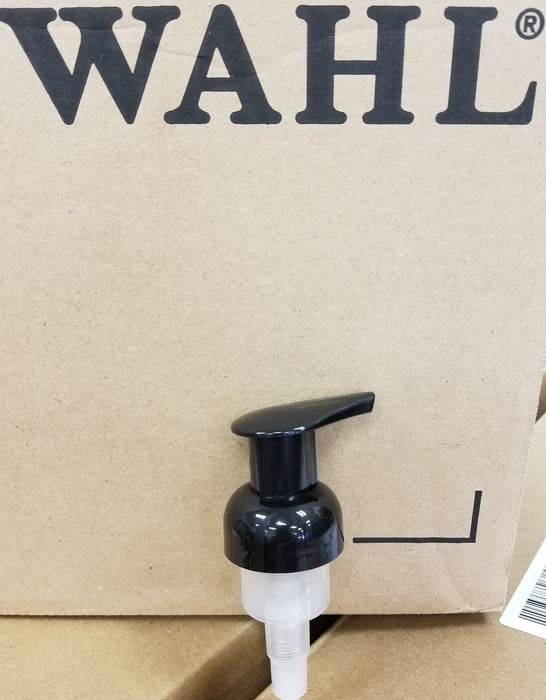 Pompe de rechange pour machine à mousser à chaud Wahl Professional